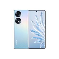 荣耀手机_honor 荣耀 70 12gb 256gb 66w超级快充手机多少钱-什么值得