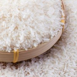 中褚23年中褚黑龙江蓬莱款五常稻花香2号原粮10斤5kg五常大米gb19266