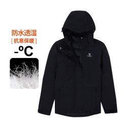 当前位置:>首页>运动户外>户外服饰>冲锋衣>camel/骆驼冲锋衣>文章