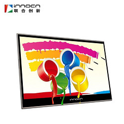 Innocn 联合创新 13Q1F 13.3英寸OLED显示器