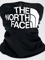 北面 店长推荐】THE NORTH FACE北面男户外脖套面罩防风防晒套头T670F