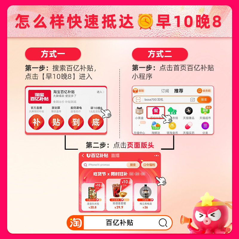 羊羔绒加厚卫衣男士加绒冬季连帽外套男款保暖纯色青少年潮牌上衣