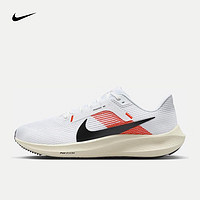 NIKE 耐克 PEGASUS 40 EK 男子公路跑鞋 FJ0686