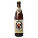 88VIP：范佳乐 德国小麦白精酿啤酒450ml×12瓶 整箱装