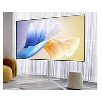 LG 乐金 55C3PCA  OLED电视 55英寸
