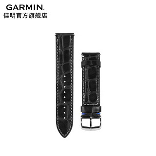 GARMIN 佳明 替换表带原厂配件手表硅