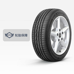 BRIDGESTONE 普利司通 轮胎 泰然者 ER300 205/55R16 91V AYZ Bridgestone