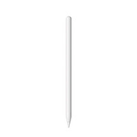 Apple 苹果 Pencil 手写笔 平板电脑iPad专用 Lightning 蓝牙无线磁吸