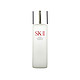 SK-II PITERA精华系列 护肤精华露 230ml