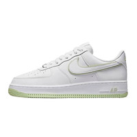NIKE 耐克 男鞋休闲鞋冬季AF1空军一号百搭潮流运动鞋DV0788-105 DV0788-105 43