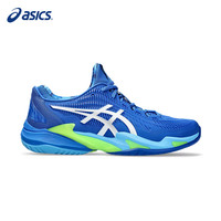  ASICS/亚瑟士 男士网球鞋  1041A363-400