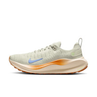 NIKE 耐克 Infinity Run 4 女子公路跑步鞋 DR2670-007