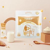 Joyoung soymilk 九阳豆浆 混合豆浆粉 15条