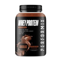 PERFORMIX 分离浓缩乳清蛋白粉whey蛋白质粉增肌健肌男女