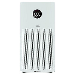 HUAWEI 华为 KJ350F-C350 空气净化器