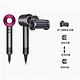 dyson 戴森 Supersonic系列 HD15 电吹风