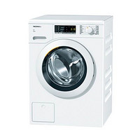 Miele 美诺 WCA020 C 滚筒洗衣机 7kg