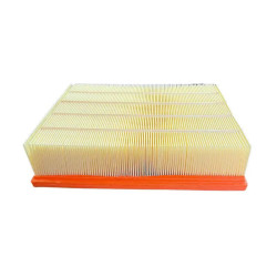 登进 大众捷达vs5 空气滤芯空气滤清器专用原厂捷达vs5 1.4t