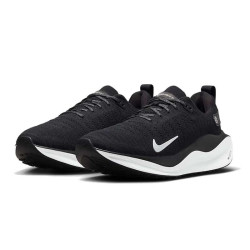 【省150元】耐克跑鞋_nike 耐克 男鞋reactx infinity run 4运动跑步