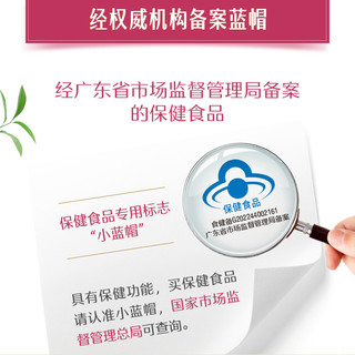 Swisse斯维诗辅酶Q10维生素E软胶囊2瓶装保护心脑血管成人保健品