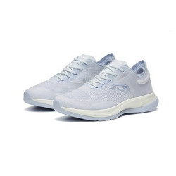 anta 安踏 氢跑5 女款运动跑鞋 122325540