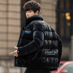 服男外套>文章详情>199元小小值机器人更新时间:14:24购买渠道唯品会