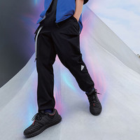 adidas 阿迪达斯 轻运动ULTRABOOST DNA XXII男女舒适跑步鞋