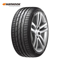 Hankook 韩泰轮胎 轮胎/汽车轮胎 225/50R17 98Y K117 AO