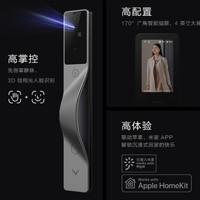 抓紧上车❗️多款绝对值+历史低价+超值补贴购，错过真的会后悔❗️