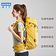 DECATHLON 迪卡侬 户外背包 20L