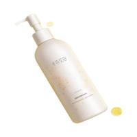 12日0点：半亩花田 果酸保湿身体乳 60ml
