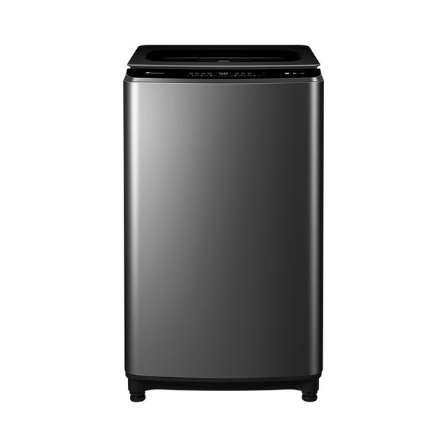 小天鹅 洗衣机全自动波轮 10公斤  TB100VT98WADCLG-T01