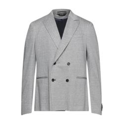 Ermenegildo Zegna 杰尼亚 男士西装外套