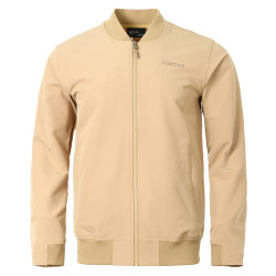Marmot 土拨鼠 M3 男子户外夹克 N25007