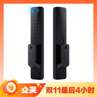 抓紧上车❗️多款绝对值+历史低价+超值补贴购，错过真的会后悔❗️