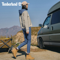 促销活动：天猫 Timberland官方旗舰店 双11尖货预售，会员到手不止5折！