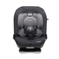 maxicosi迈可适magellanmax麦哲伦汽车用宝宝安全座椅012岁适用游牧黑