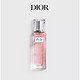  Dior 迪奥 花漾甜心女士滚珠淡香水 20ml　