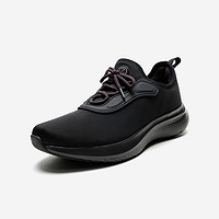 COLE HAAN 歌涵 男士运动休闲鞋 C35720