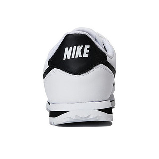 NIKE（滔搏运动）耐克（NIKE）运动鞋 CORTEZ BASIC 904764-102 37.5