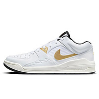 NIKE 耐克 男鞋JORDAN STADIUM 90运动休闲鞋百搭篮球鞋 DX4397-170 42码