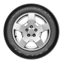 移动端goodyear固特异汽车轮胎鹰驰eaglef1asymsuv44rof缺气保用防爆