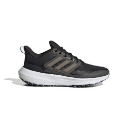 【省40元】阿迪达斯跑鞋_adidas 阿迪达斯 女子 跑步系列 ultrabounce