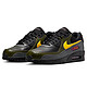 NIKE 耐克 AIR MAX 90 GTX 男款休闲运动鞋 DJ9779-001