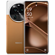 OPPO FindX6Pro  5G手机 oppofindx6pro 超光影三主摄哈苏影像拍照手机 大漠银月16GB+256GB