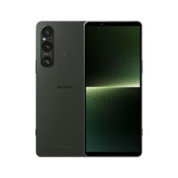 sony索尼手机xperia1v新款5g智能4k屏高刷全画幅电影感手机