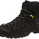 SALEWA 沙乐华 Ms Alp Trainer Mid Gore-tex 男士 徒步靴