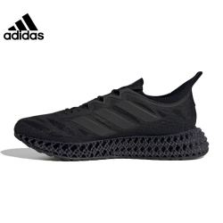 阿迪达斯跑鞋_adidas 阿迪达斯 男子运动跑步鞋ig8985多少钱-什么值得