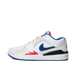 鞋袜>篮球鞋>airjordan篮球鞋>文章详情>538元昙花不止一现更新时间