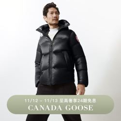 杭州哪里有卖高仿大鹅羽绒服,你确定不看看吗?
